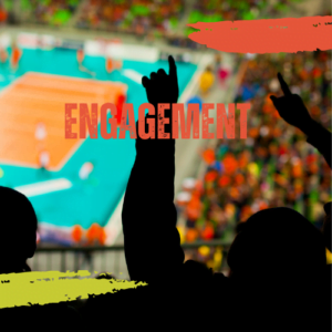 Community Sports Engagement Sydney