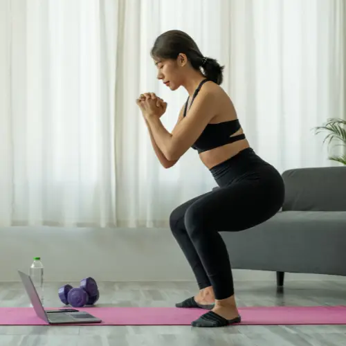 Health Wellness Sydney Yoga Pilates Nutrition Weight loss