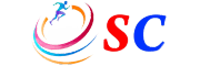 Omega Sports Club Sydney