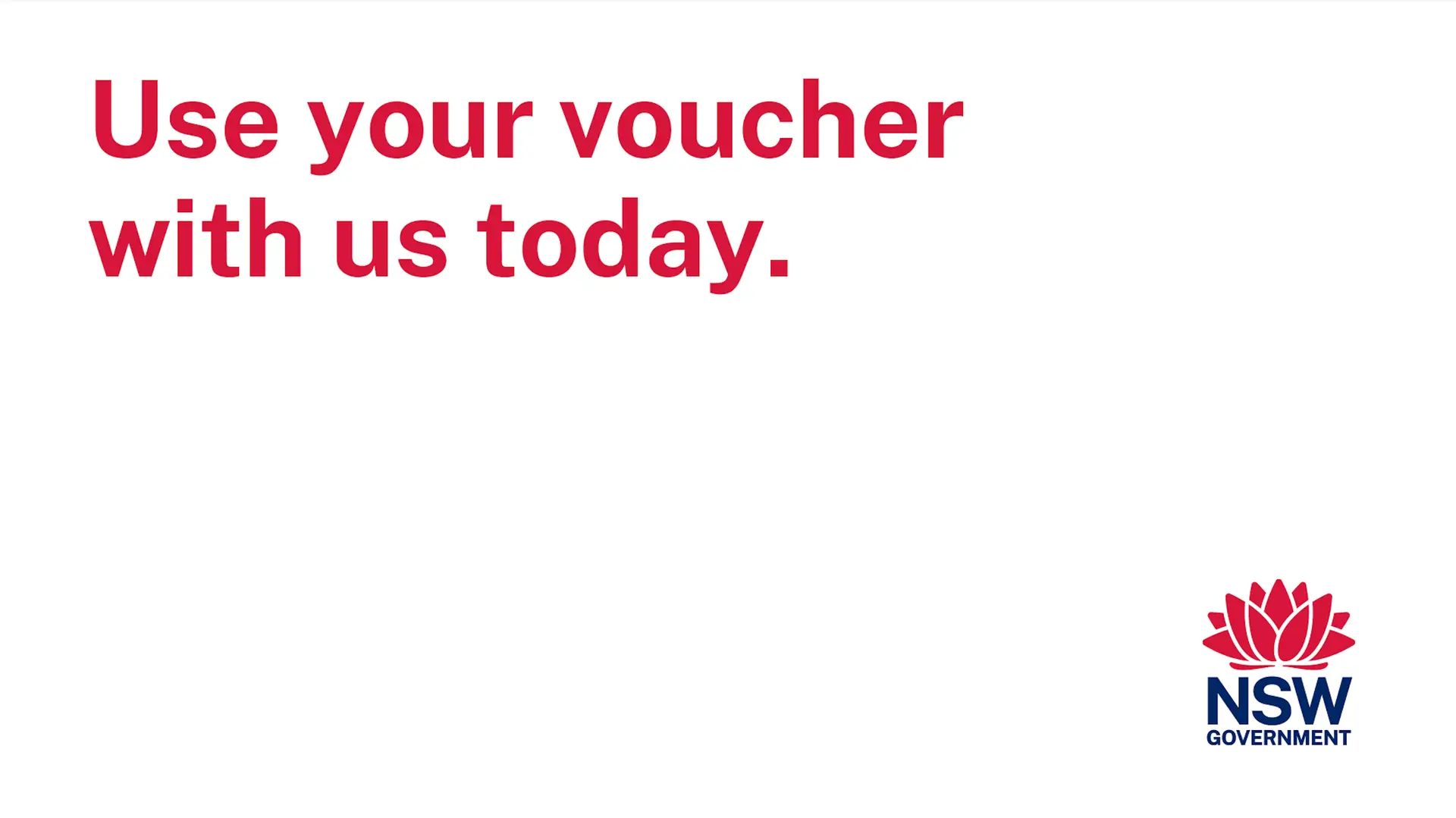 Active-Kids-Creative-Kids-Voucher