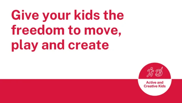 Active-Kids-Creative-Kids-Voucher