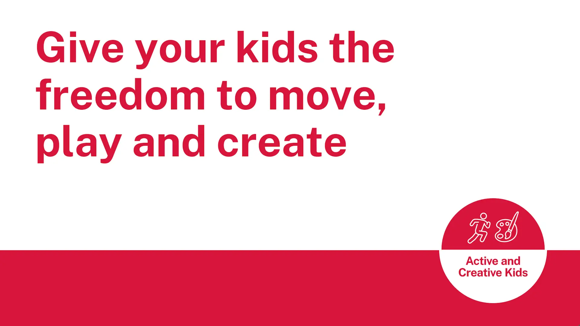 Active-Kids-Creative-Kids-Voucher