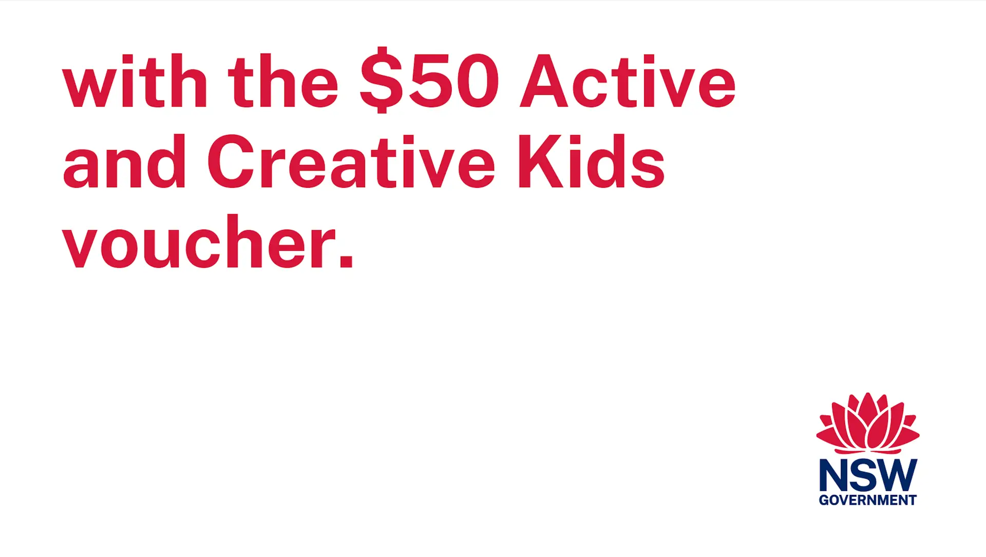 Active-Kids-Creative-Kids-Voucher