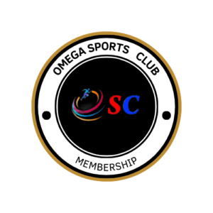OSC Membership Sydney Omega Sports Club