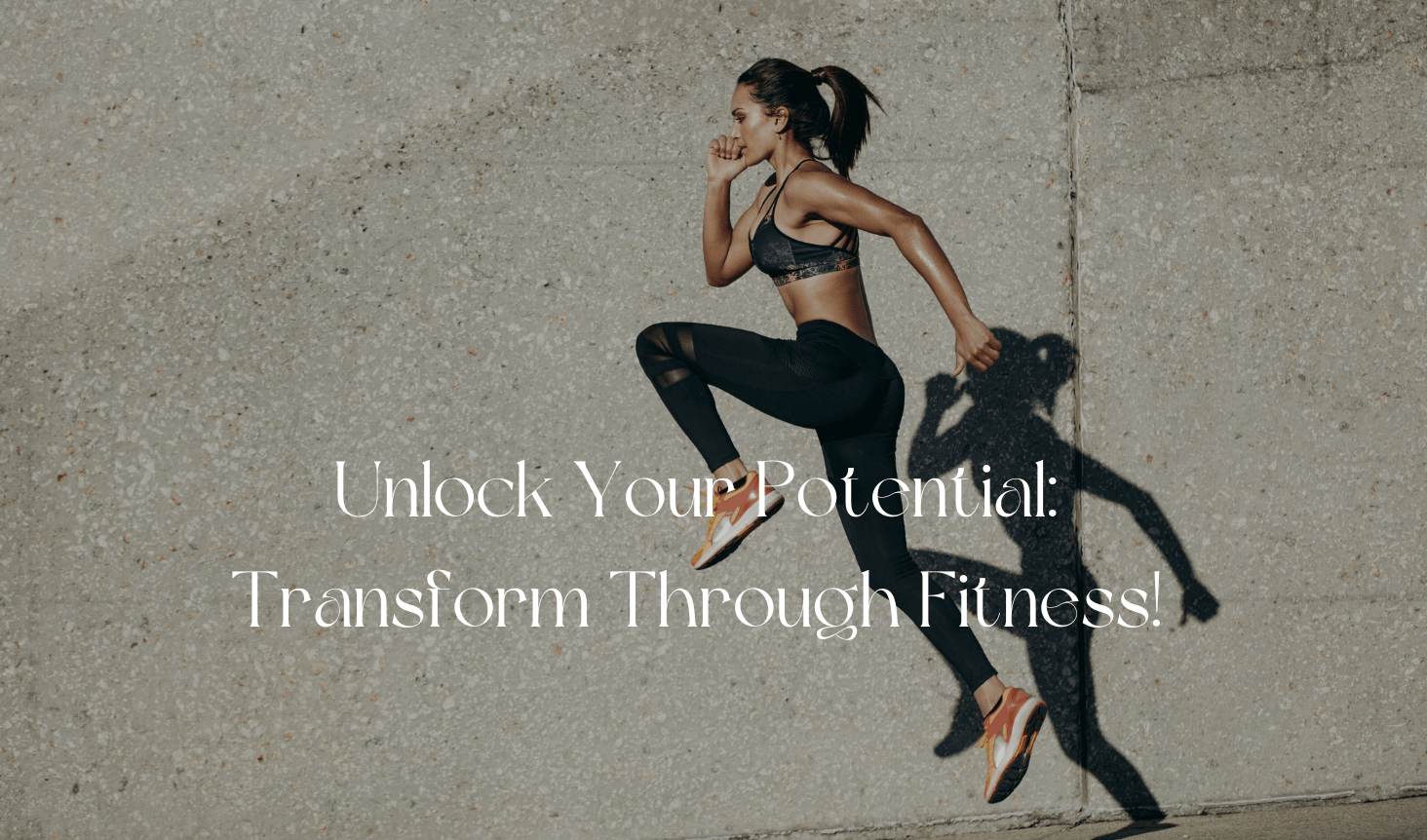 Unleash Your Potential: OSC Omega Sports Club Sydney