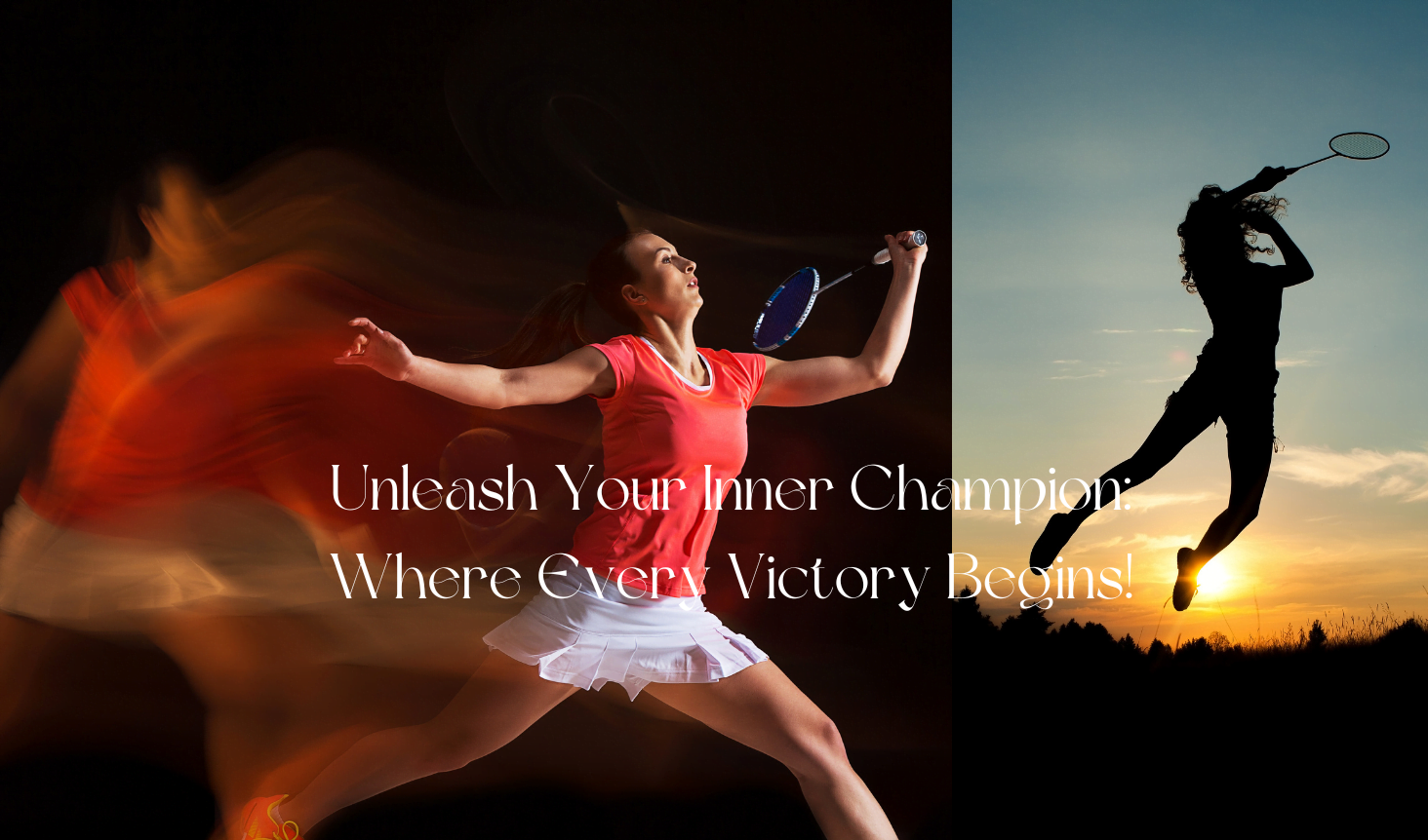 Badminton Coaching Sydney Racquet Skill Sports Athlete