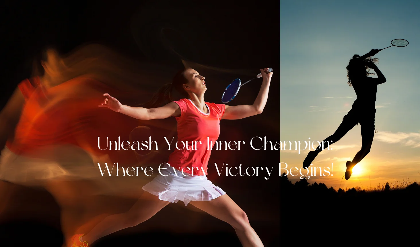Home 2 Badminton Coaching Sydney Racquet Skill Sports Athlete