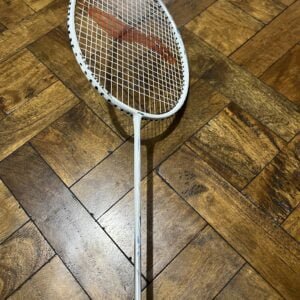 Li Ning Racquet OSC Sydney Omega Sports Club