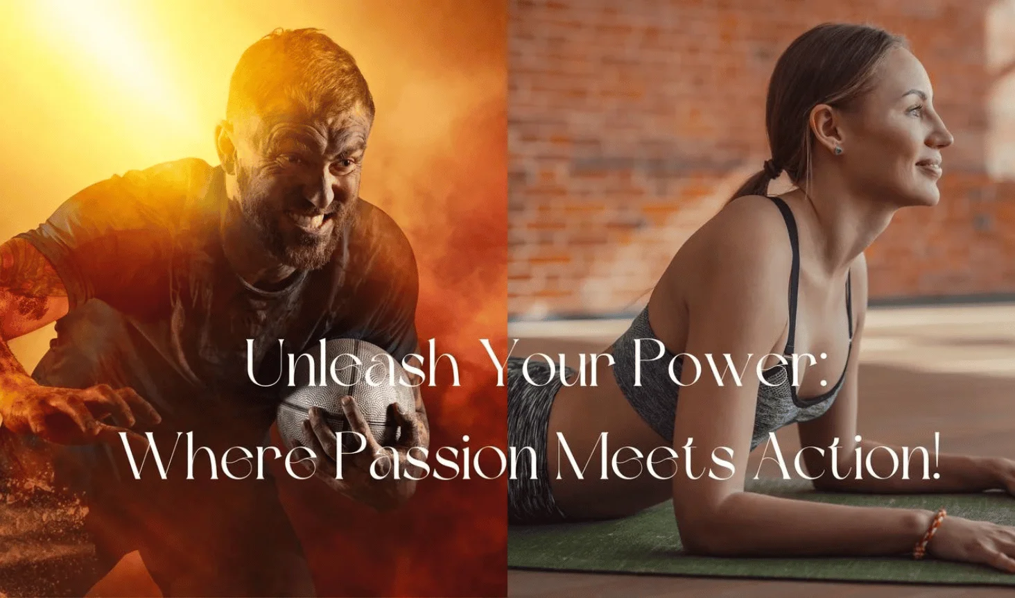 Home 3 Sydney Omega Sports Club Badminton Yoga Health Wellness Sydney Omega Sports Club Fitness Yoga