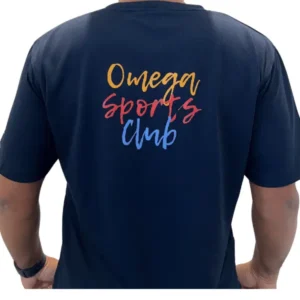 OSC TShirt