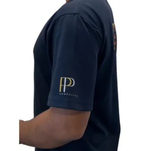 OSC TShirt