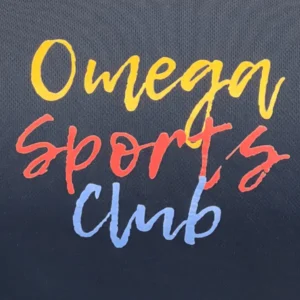OSC TShirt