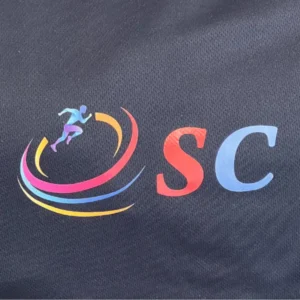 OSC TShirt