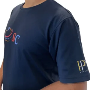 OSC TShirt