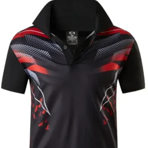 OSC T Shirt