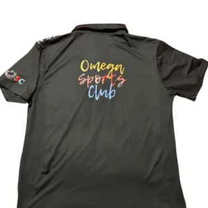 OSC T Shirt