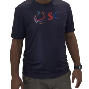 OSC Adult TShirt