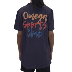 OSC T Shirt