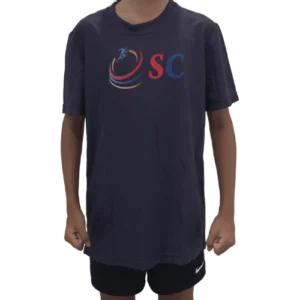 OSC T Shirt