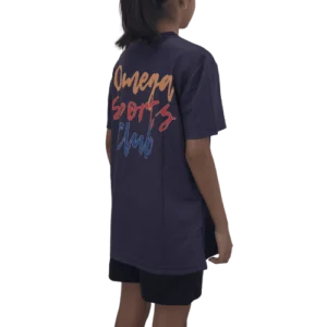 OSC TShirt