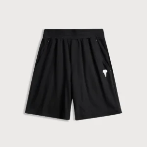 Active Hero Badminton Shorts