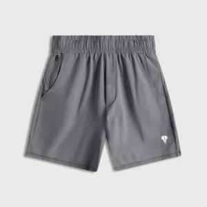 Performance Badminton Shorts