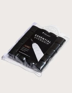 Essential Badminton Overgrip