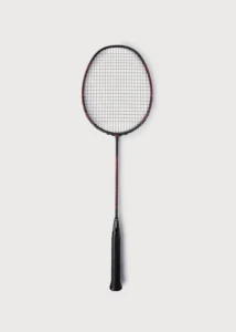Havoc S1 Head Heavy Badminton Racket