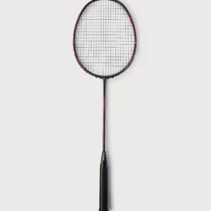 Havoc S1 Head Heavy Badminton Racket