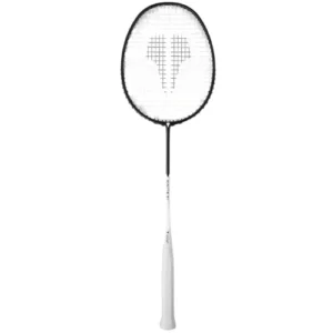 Volant Racket Ignite X1 OSC