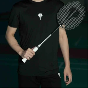 Volant Racket Ignite X1 OSC