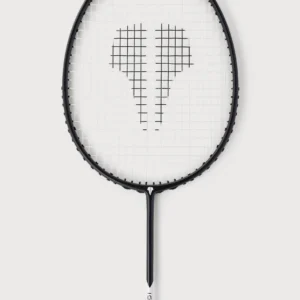 Volant Racket Ignite X1 OSC