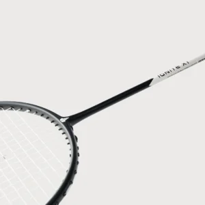 Volant Racket Ignite X1 OSC