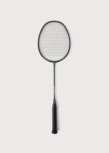 Rogue S1 Even Balance Badminton Racket