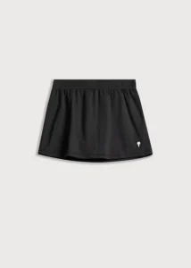 Active Women's Badminton Skirt