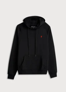 Unisex Essential Hoodie