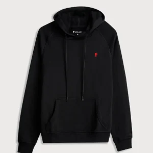 Unisex Essential Hoodie