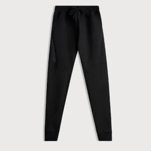 Unisex Essential Jogger
