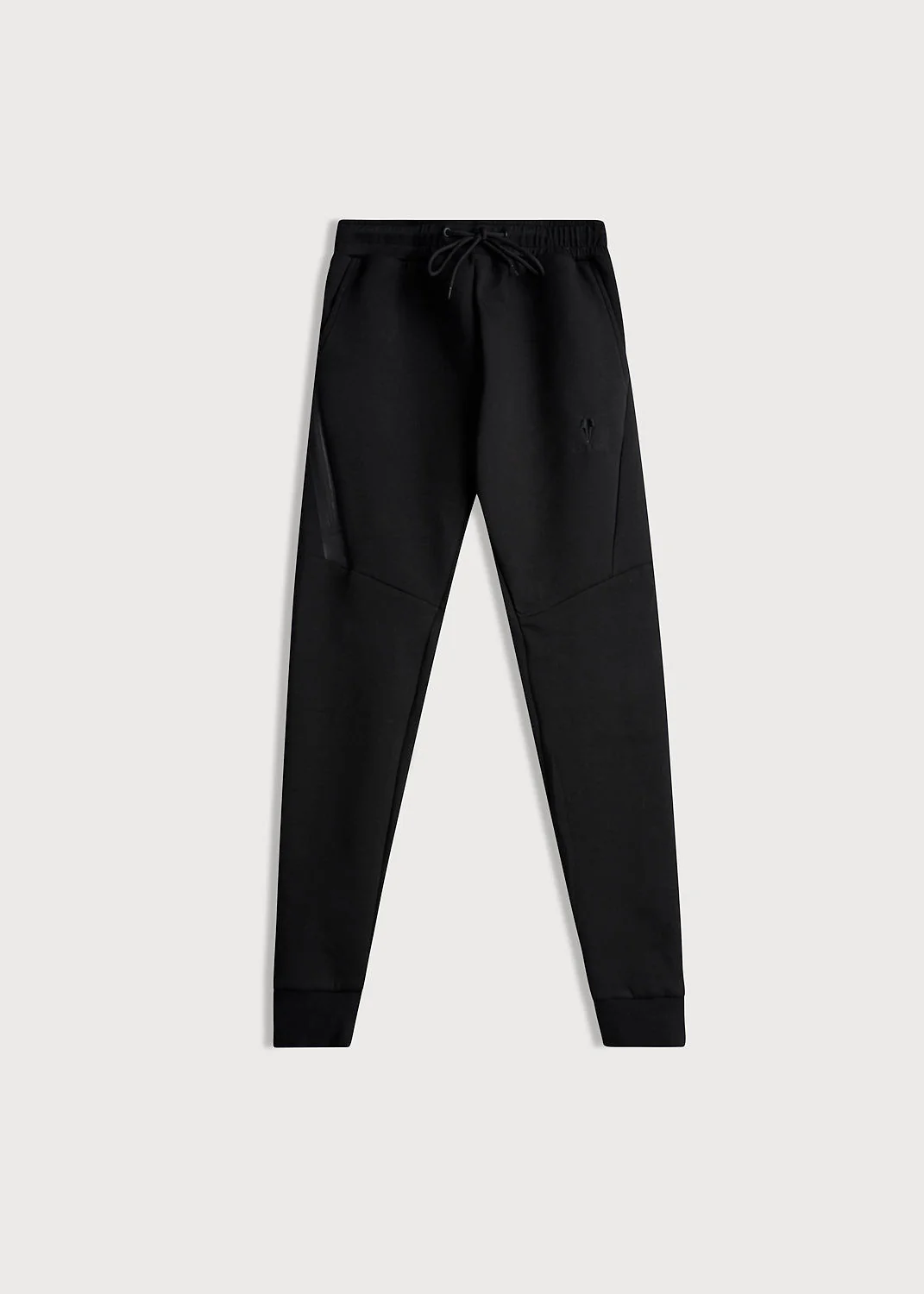 Unisex Essential Jogger 1 Unisex Essential Jogger