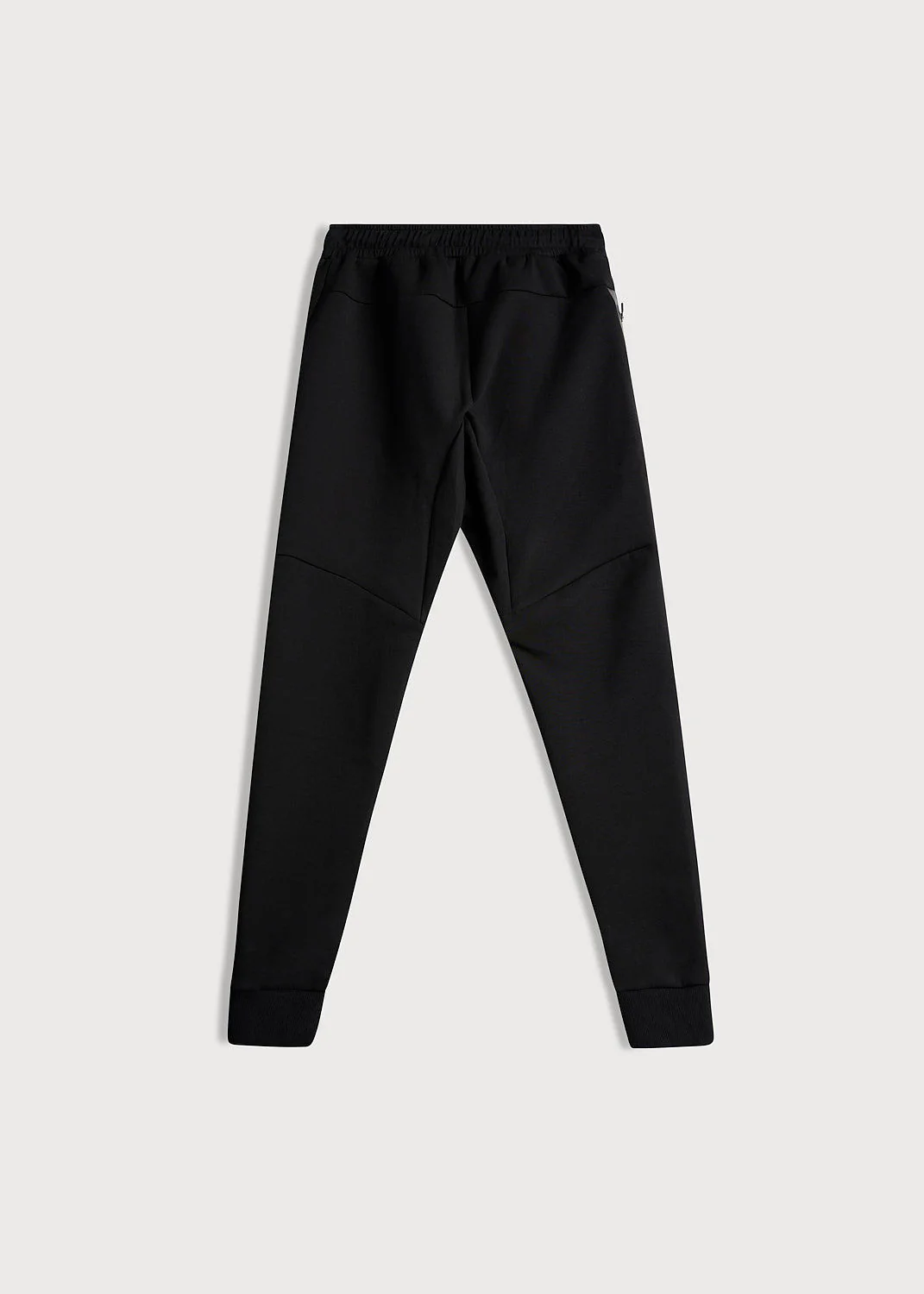 Unisex Essential Jogger 2 Unisex Essential Jogger - Image 2