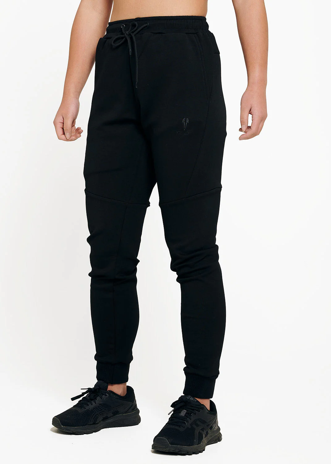 Unisex Essential Jogger 5 Unisex Essential Jogger - Image 5