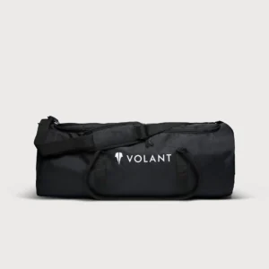 Volant Badminton Bag OSC Sydney