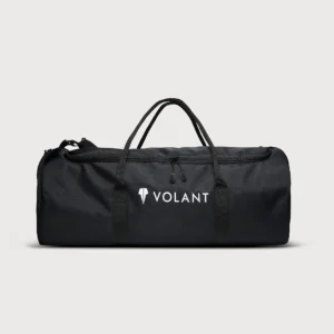 Volant Badminton Bag OSC Sydney