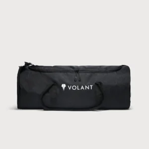 Volant Badminton Bag OSC Sydney