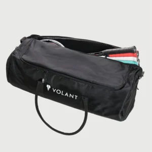 Volant Badminton Bag OSC Sydney
