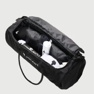 Volant Badminton Bag OSC Sydney