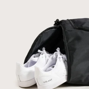 Volant Badminton Bag OSC Sydney