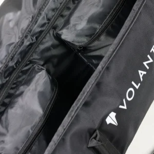 Volant Badminton Bag OSC Sydney