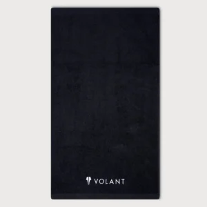 Volant OSC Towel