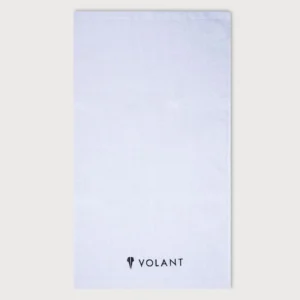 Volant OSC Towel